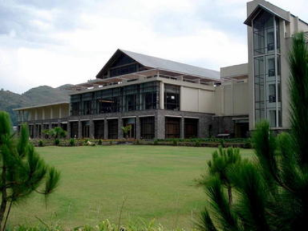 Hotels In Kashmir Stan Rouydadnews Info Hotels In Bagh Azad Kashmir Newatvs Info
