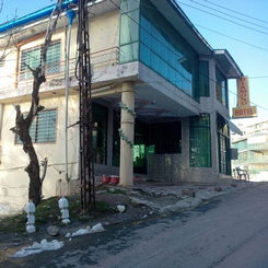 Top 15 Hotels In Murree Book Near Mall Diamond Hotel Murree