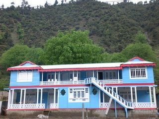 Book Stan Hotels In La Karachi Abad Naran Book Stan Hotels In La Karachi Abad Naran Abbottabad Murree Muzaffarabad At Rates Tourplanner Pk