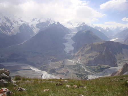 thmb1282Hunza2.jpg