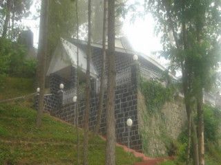 thmb2565ROYAL-VILLAs-Guest-House-NATHIAGALI-Abbottabad.jpg