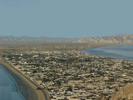 thmb5690gwadar.gif